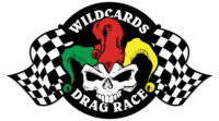 Wildcards Drag Race